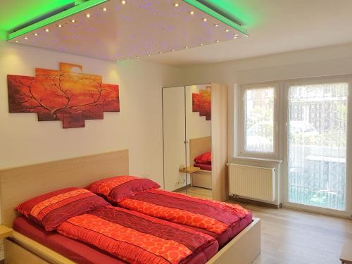 Mitte Apartment | Apartment Regina
