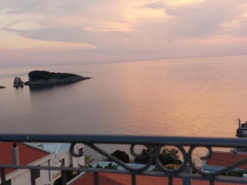 Utjeha Hladna Uvala Apartment | Apartment Relax Hladna uvala