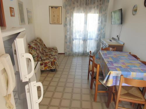 Jesolo Apartment | Apartment Renata 25