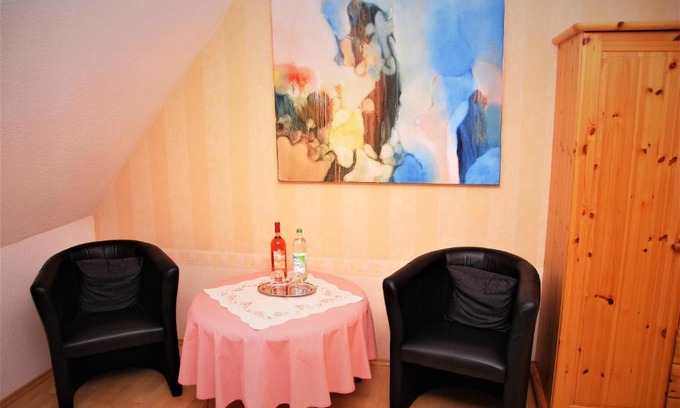 Oberasbach Apartment | Apartment Renate