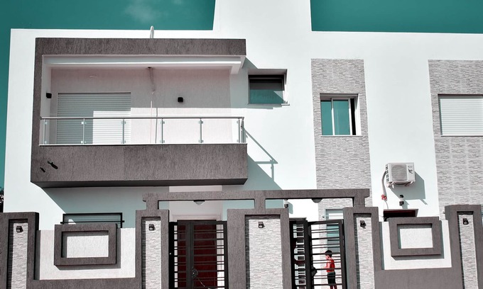 El Haouaria Apartment | Apartment rental s 2 and s3