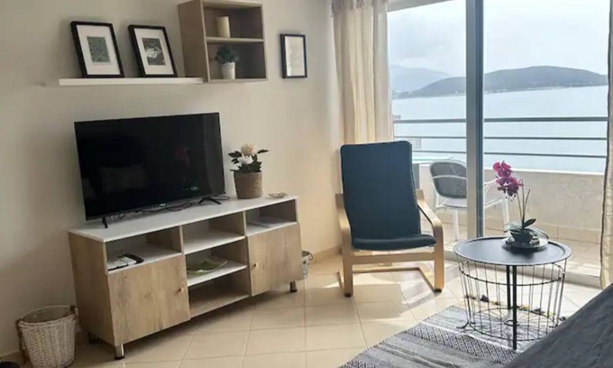 Kodrra Apartment | Apartment Roxy