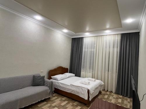 Kutaisi Apartment | Apartment Rustaveli