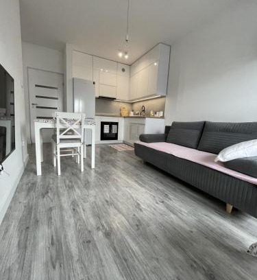 Rzeszow Apartment | Apartment Rzeszów Karolina
