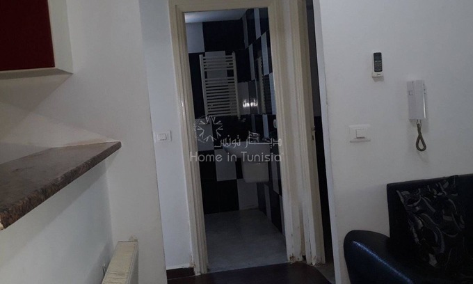 Hammam Sousse Apartment | Apartment s+2 a kantaoui