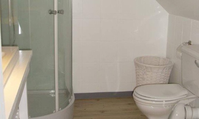 Drakenstein Apartment | Apartment Sauvignon Country Lodge
