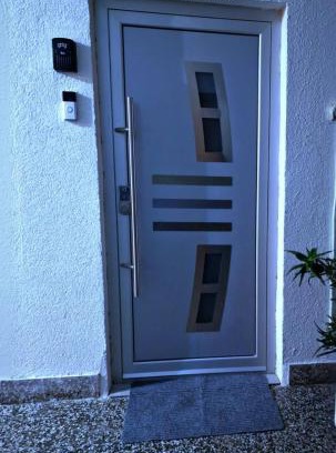 Doboj Apartment | Apartment Sekulic