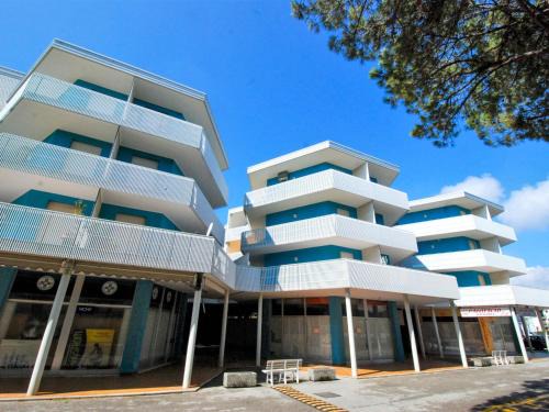 Bibione Apartment | Apartment Simma-9 by Interhome