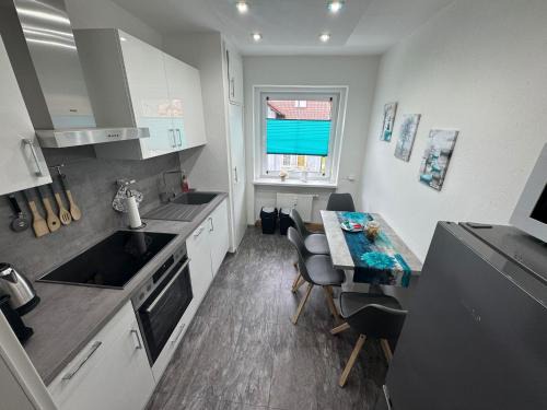 Bruck an der Mur Apartment | Apartment SNOW