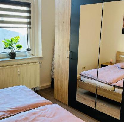 Auerbach Apartment | Apartment Sofia