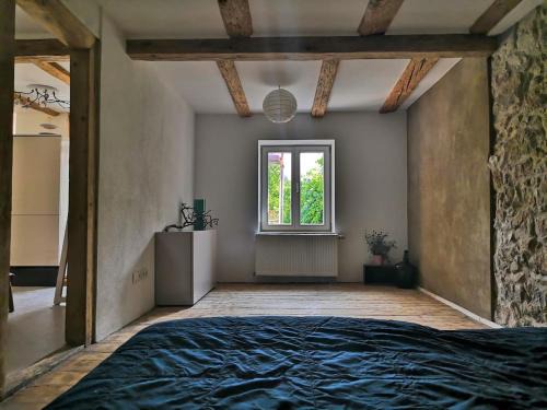 Klettgau Apartment | Apartment Sonnenschein