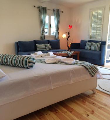 Ulcinj Apartment | Apartment Soreja