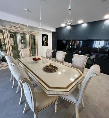 Konjic Apartment | Apartment Stari Pazar 2