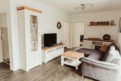 Center Apartment | Apartment Strandperle