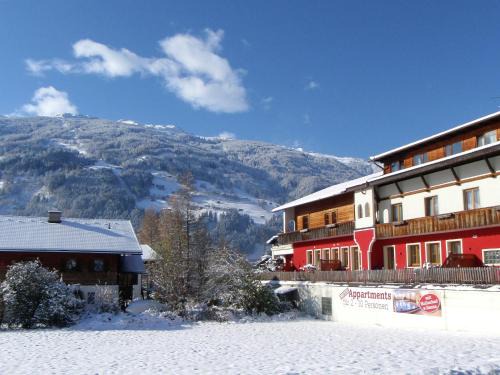Stumm Apartment | Apartment Stumm near Zillertal Ski Slopes