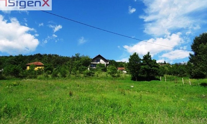 Semizovac Apartment | Apartment Sultan