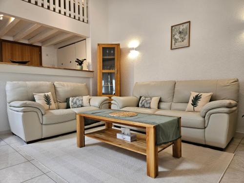 Sion Apartment | Apartment Sweet Home Sion