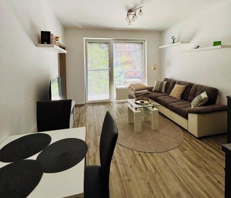 Bratislava Apartment | Apartment Tamara - Slnecnice