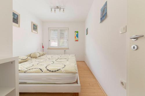 Dol pri Ljubljani Apartment | Apartment Tati