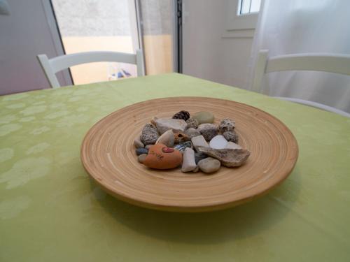 Veli Losinj Apartment | Apartment Tena
