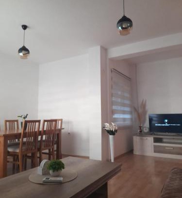Capljina Apartment | Apartment Tina