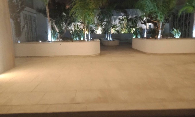 Ben Arous Governate Apartment | Apartment s1 boumhal