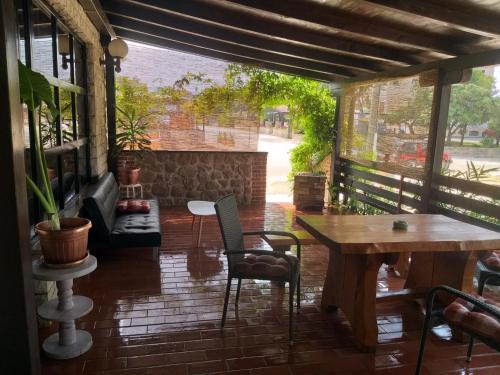 Basanija Apartment | Apartment Tramontana