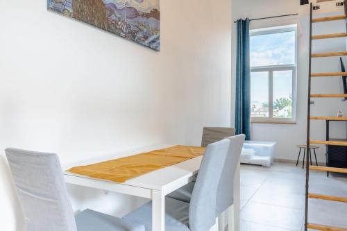 Brezice Apartment | Apartment TRG