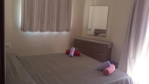 Marsaskala Apartment | Apartment Triq is-Silla