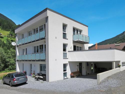 See Apartment | Apartment Tschiderer by Interhome