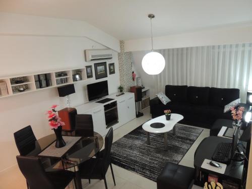 Kumanovo Apartment | Apartment Union