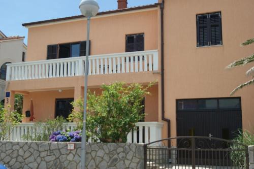Cove Murtar Apartment | Apartment Ute