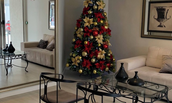 Castelo Branco Apartment | Apartment very close to the SEA!