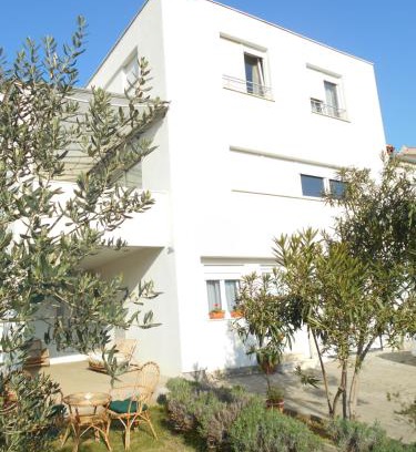 Zadar Apartment | Apartment Valery