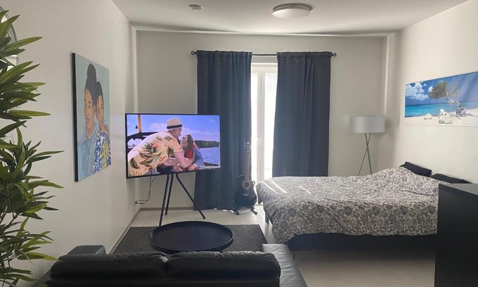 Vantaa Apartment | Apartment Vito