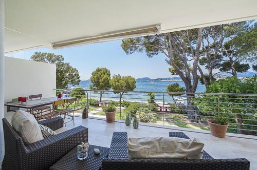 Puerto de Pollensa Apartment | Apartment Vora Dor