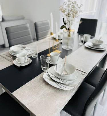 Weikersheim Apartment | Apartment Weikersheim IV