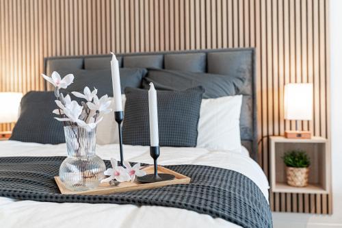 Rhein-Erft-Kreis District Apartment | Apartment Wesseling
