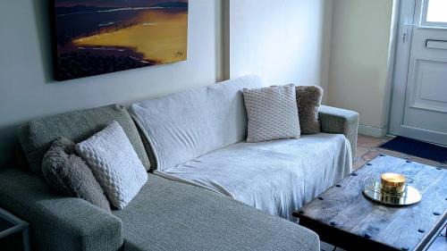 Wexford Apartment | Apartment Wexford Crescent Mall