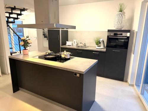 Rhein-Erft-Kreis District Apartment | Apartment WH 9