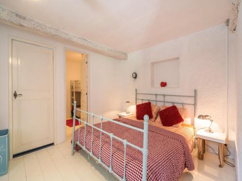 Artigat Villa | Apartment with private terrace in Artigat, cleaning included