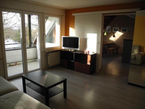 Eimeldingen Apartment | Apartment Yvonne