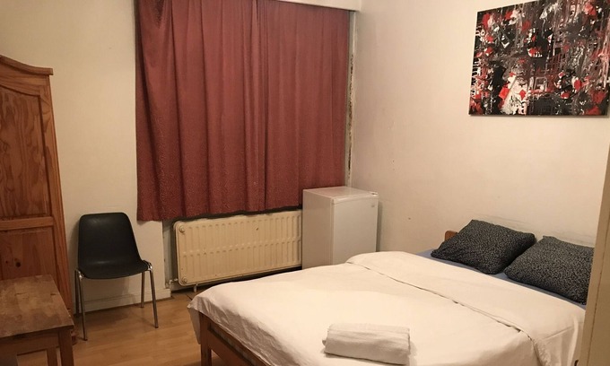 Zaventem Apartment | Apartment Zaventem Brussels Airport C