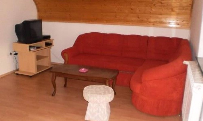 Smoljanac Apartment | Apartment Zoran (80782-A2) - Smoljanac