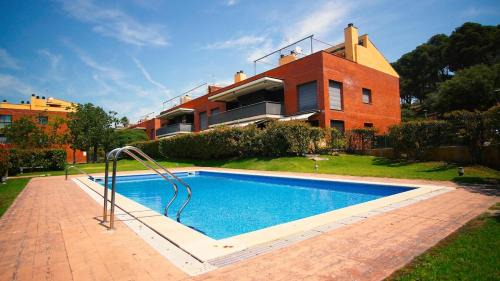Calonge Apartment | Apartmento GREGAL by HR COSTA BRAVA