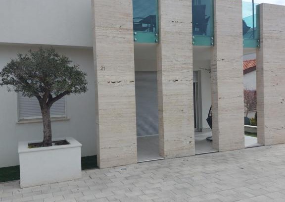 Vir Apartment | Apartments 4you