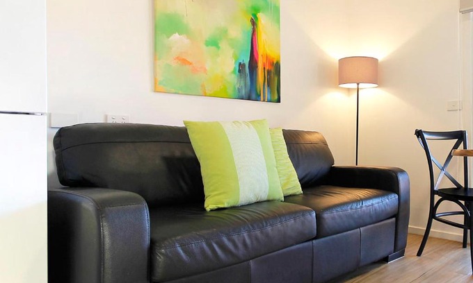 Warrnambool Apartment | Apartments 521