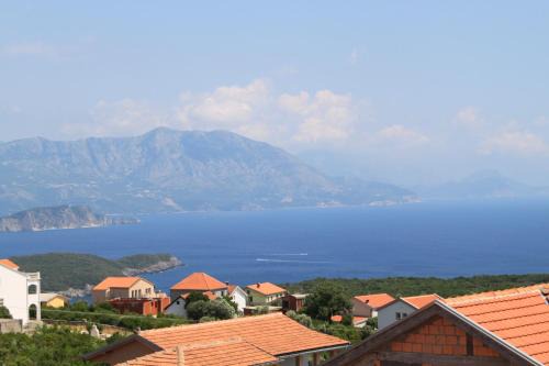 Krimovica Apartment | Apartments Adriatika