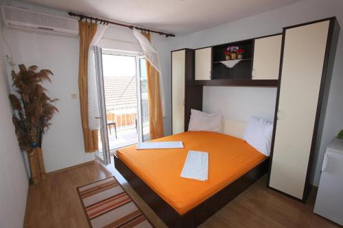 Hvar House | Apartments Alissa
