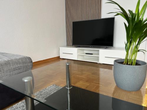 Bad Harzburg Apartment | Apartments am Berg